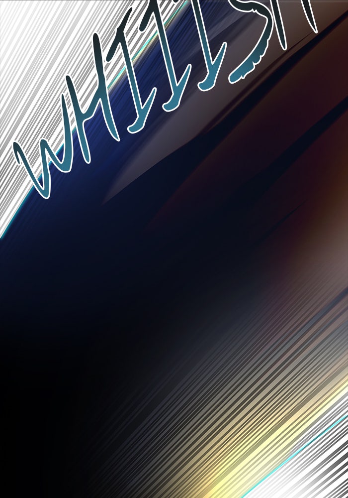 Tower of God Manga Chapter 548 page 74 - [Season 3] Ep. 131