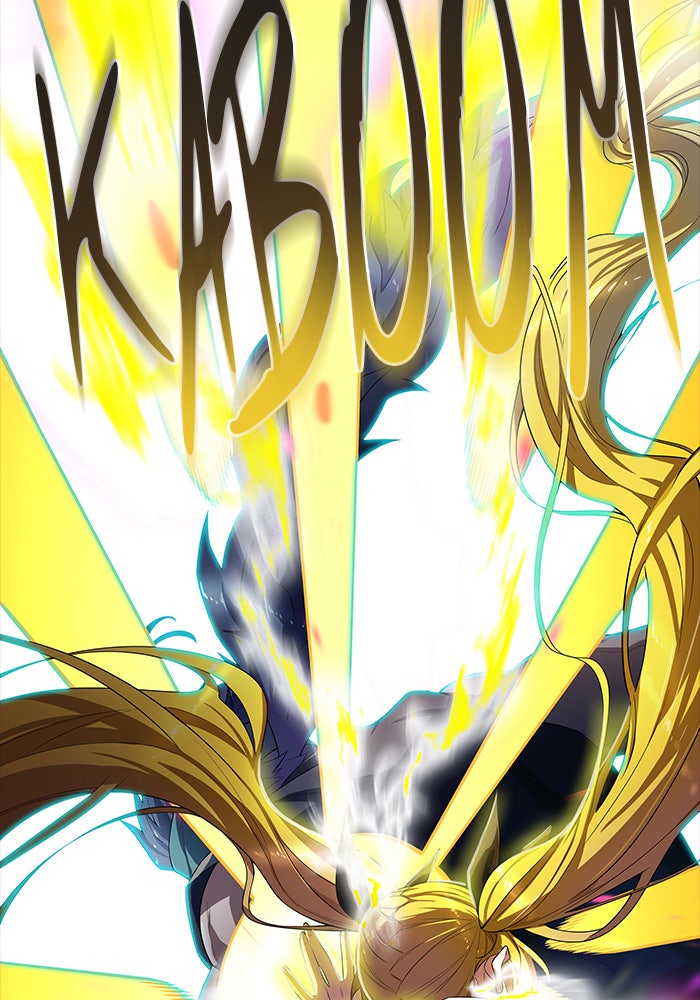 Tower of God Manga Chapter 548 page 76 - [Season 3] Ep. 131