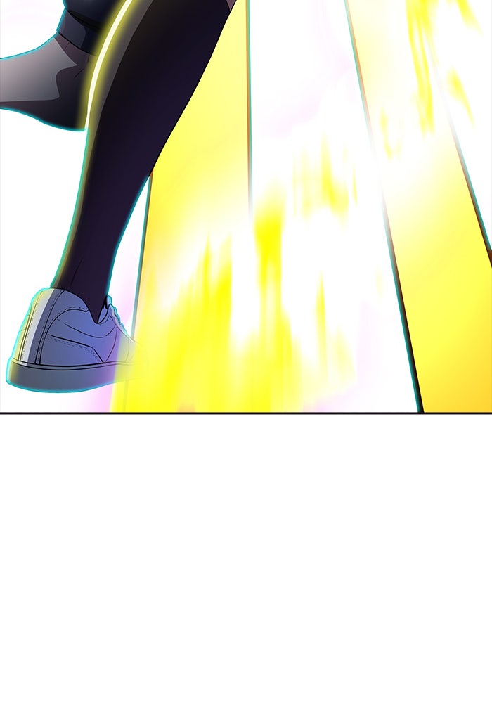 Tower of God Manga Chapter 548 page 78 - [Season 3] Ep. 131