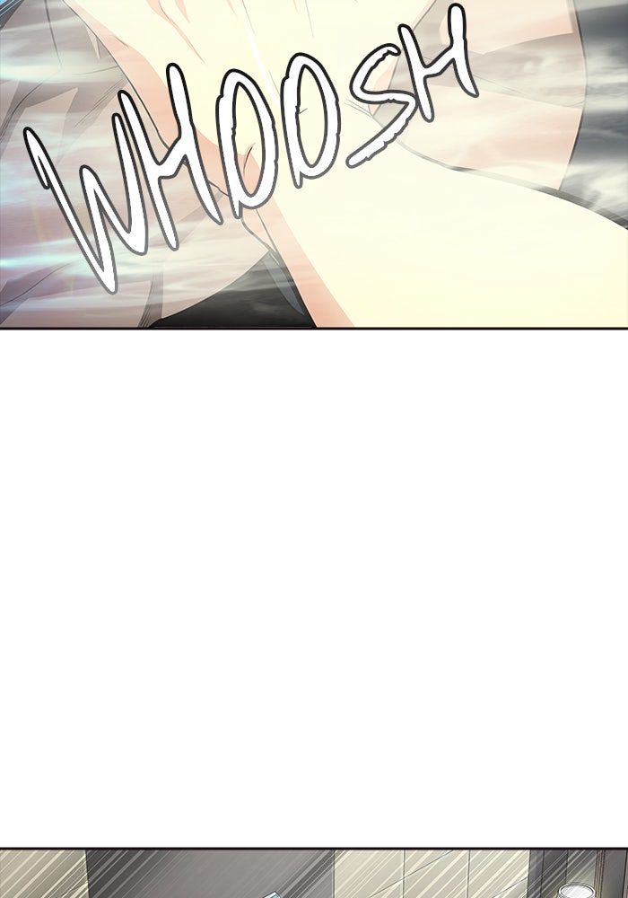Tower of God Manga Chapter 548 page 83 - [Season 3] Ep. 131