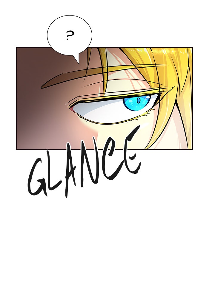 Tower of God Manga Chapter 548 page 86 - [Season 3] Ep. 131