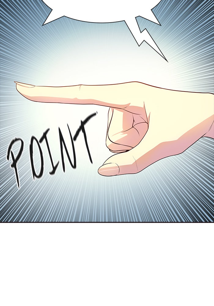 Tower of God Manga Chapter 548 page 97 - [Season 3] Ep. 131