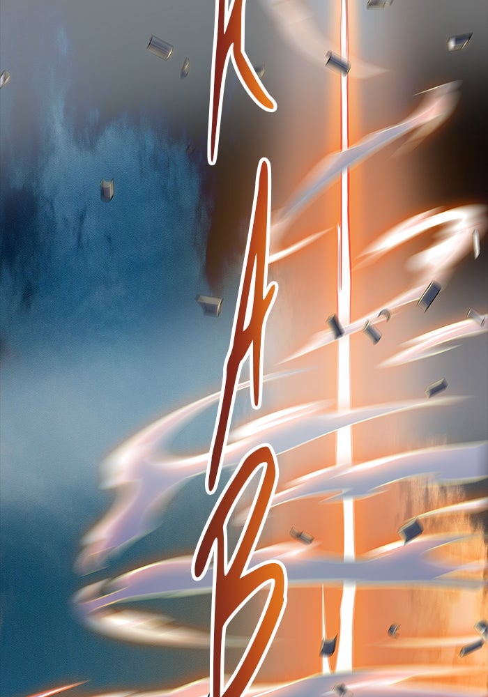 Tower of God Manga Chapter 549 page 102 - [Season 3] Ep. 132