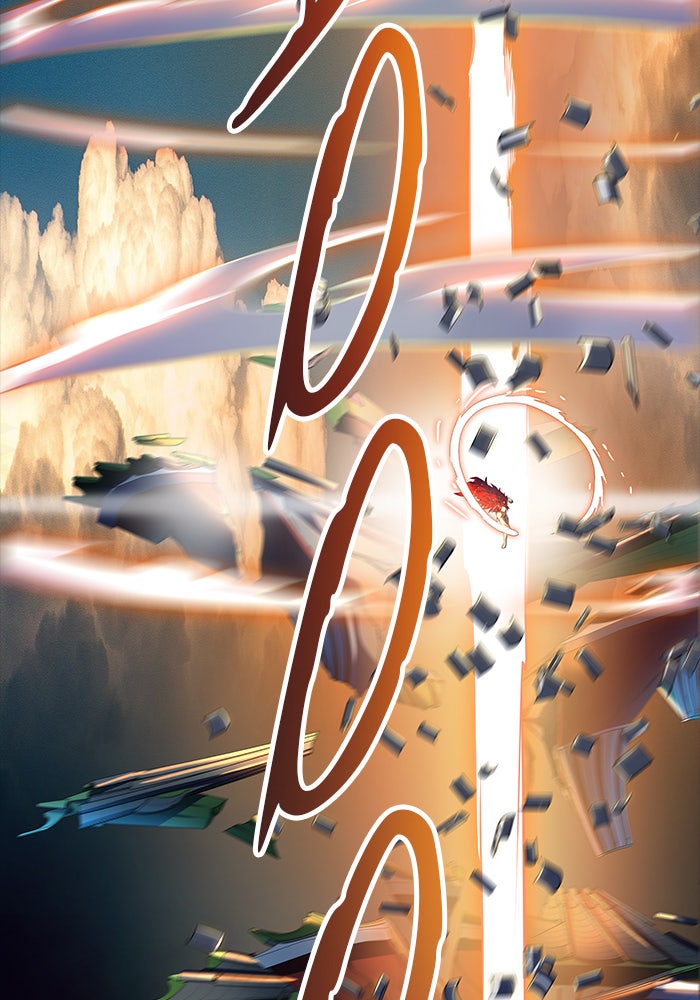 Tower of God Manga Chapter 549 page 103 - [Season 3] Ep. 132