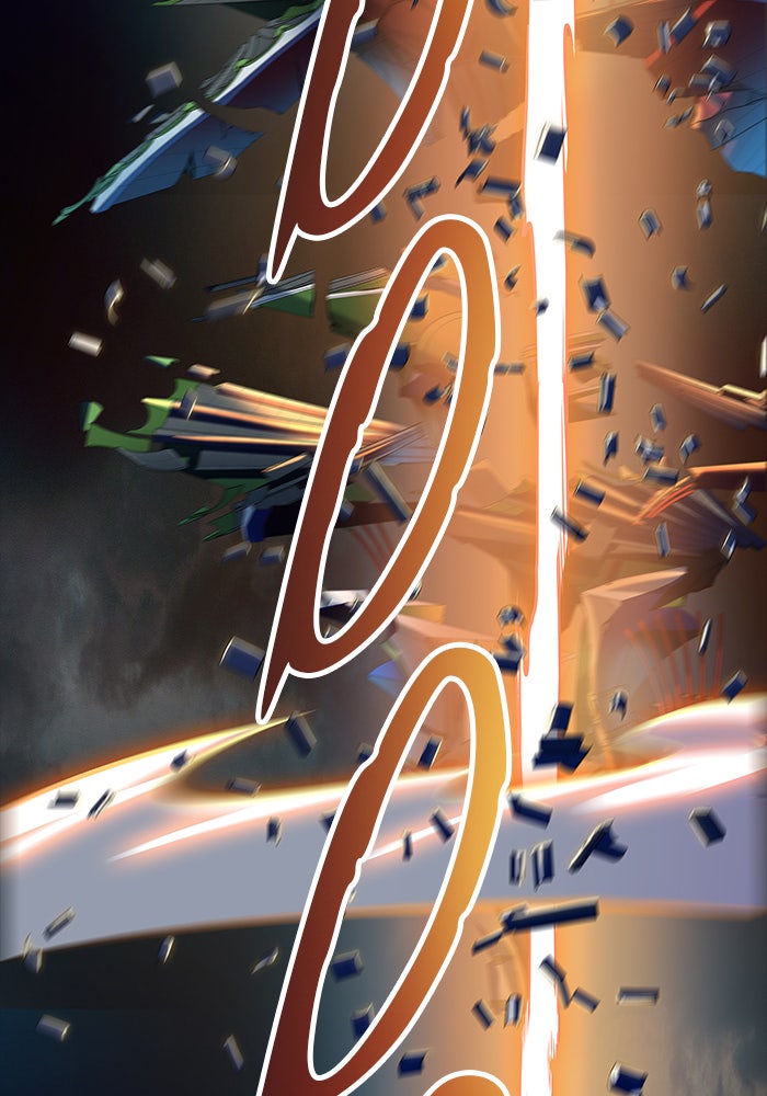 Tower of God Manga Chapter 549 page 104 - [Season 3] Ep. 132