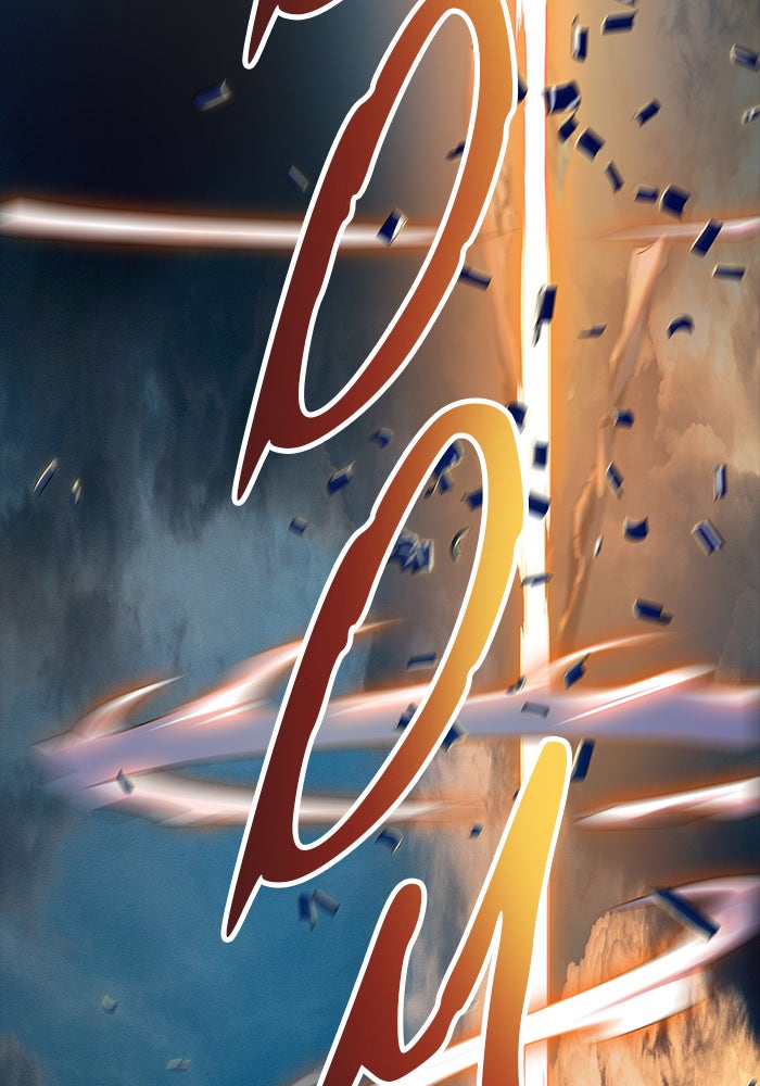 Tower of God Manga Chapter 549 page 105 - [Season 3] Ep. 132