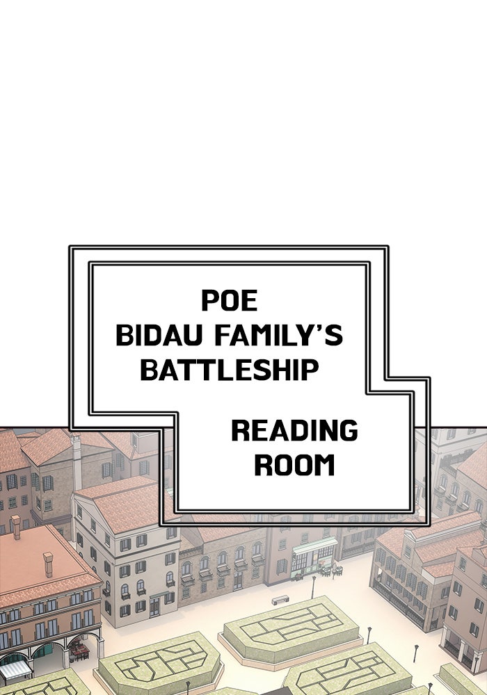 Tower of God Manga Chapter 549 page 108 - [Season 3] Ep. 132