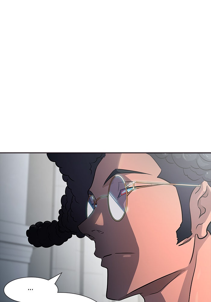 Tower of God Manga Chapter 549 page 141 - [Season 3] Ep. 132