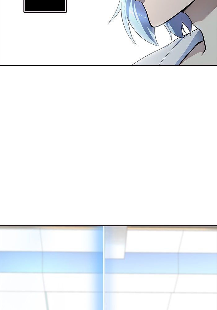 Tower of God Manga Chapter 549 page 152 - [Season 3] Ep. 132