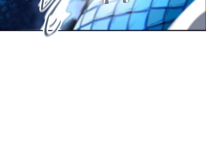 Tower of God Manga Chapter 549 page 21 - [Season 3] Ep. 132