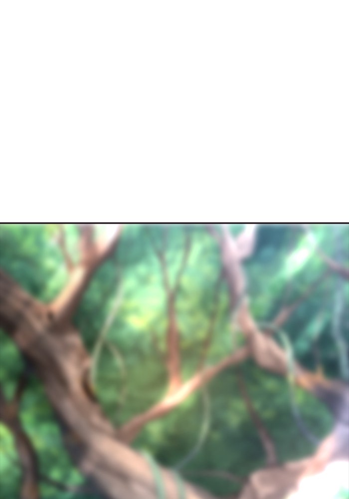 Tower of God Manga Chapter 549 page 31 - [Season 3] Ep. 132