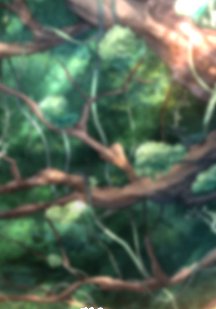 Tower of God Manga Chapter 549 page 32 - [Season 3] Ep. 132