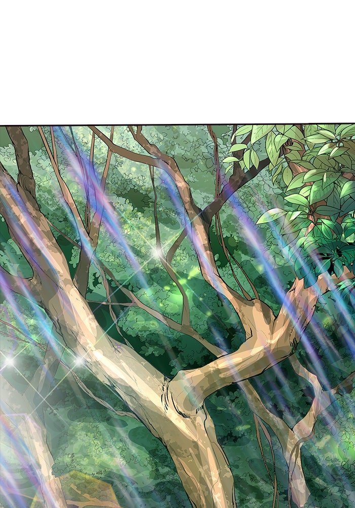 Tower of God Manga Chapter 549 page 40 - [Season 3] Ep. 132