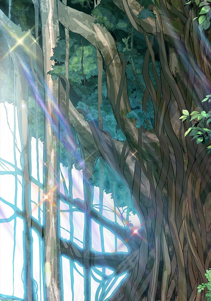 Tower of God Manga Chapter 549 page 42 - [Season 3] Ep. 132