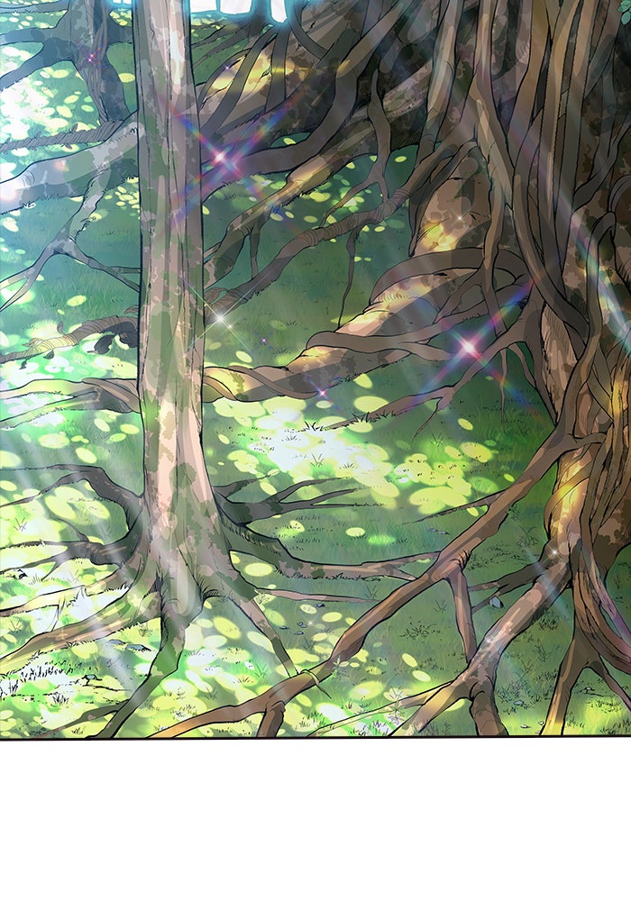 Tower of God Manga Chapter 549 page 43 - [Season 3] Ep. 132