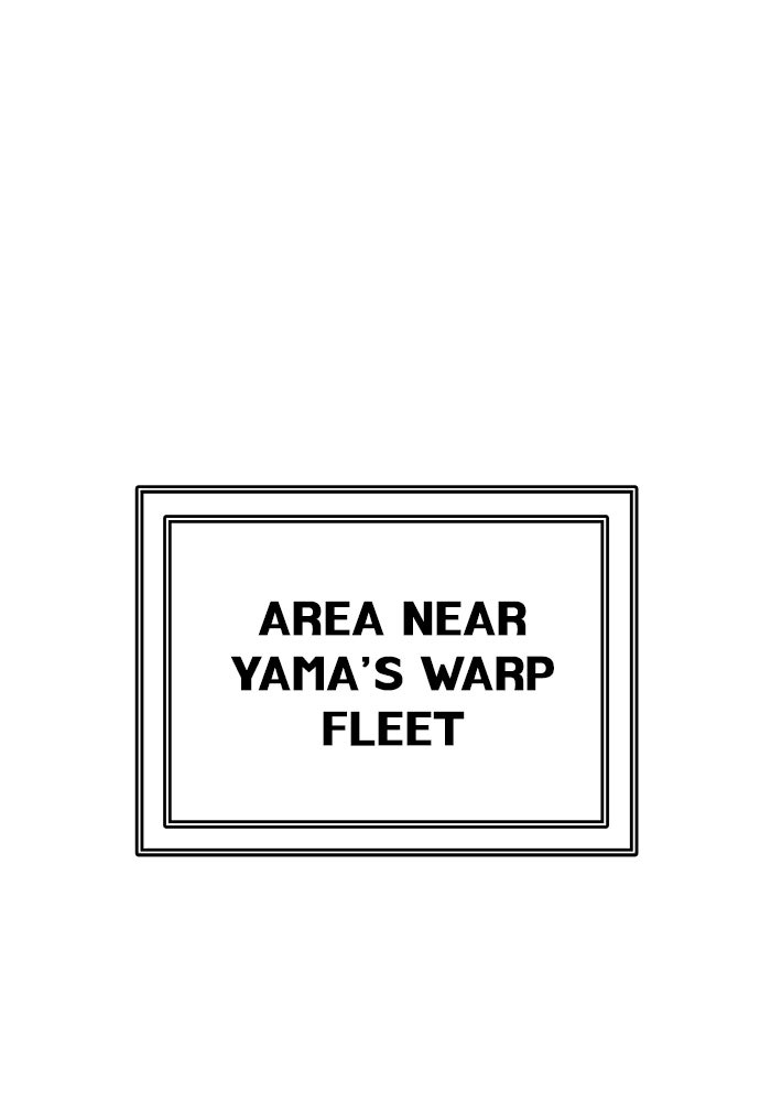 Tower of God Manga Chapter 549 page 45 - [Season 3] Ep. 132