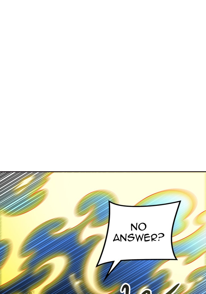 Tower of God Manga Chapter 549 page 57 - [Season 3] Ep. 132