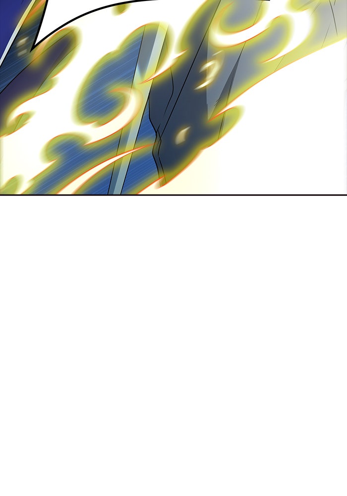 Tower of God Manga Chapter 549 page 59 - [Season 3] Ep. 132