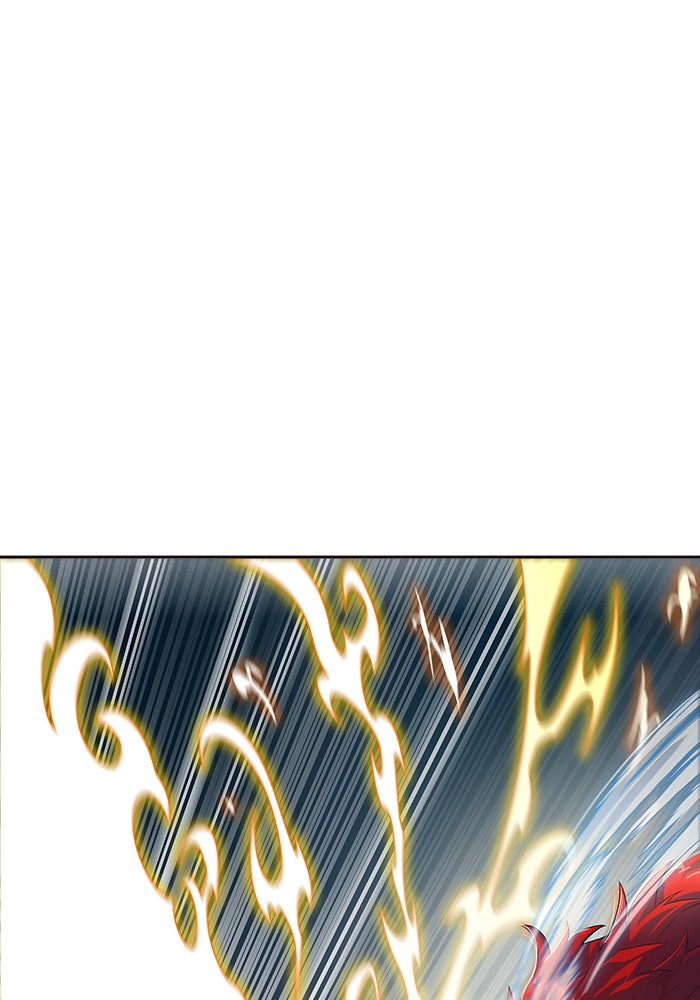 Tower of God Manga Chapter 549 page 67 - [Season 3] Ep. 132