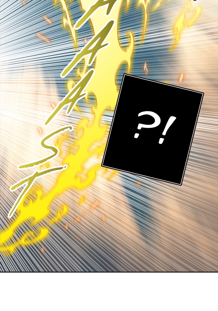 Tower of God Manga Chapter 549 page 69 - [Season 3] Ep. 132