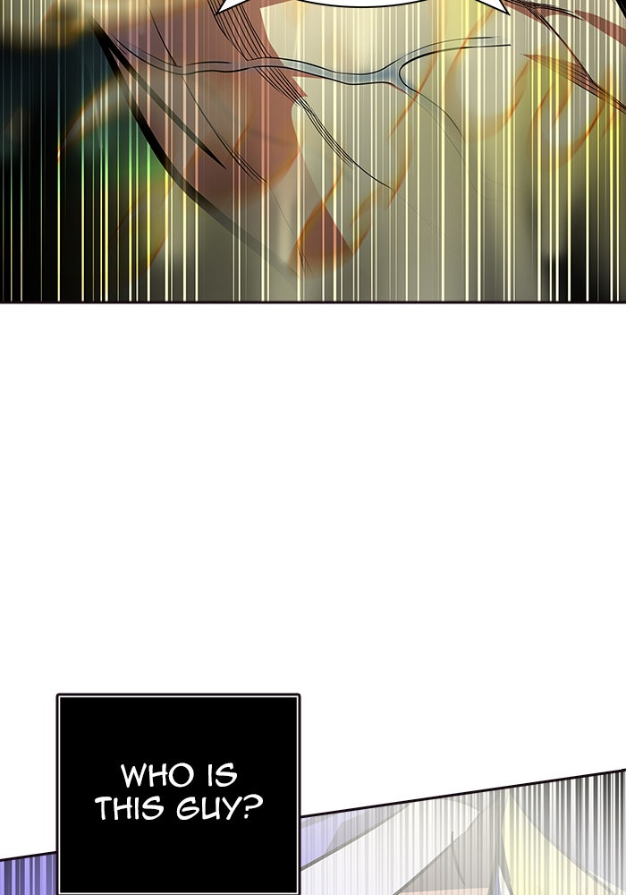 Tower of God Manga Chapter 549 page 77 - [Season 3] Ep. 132