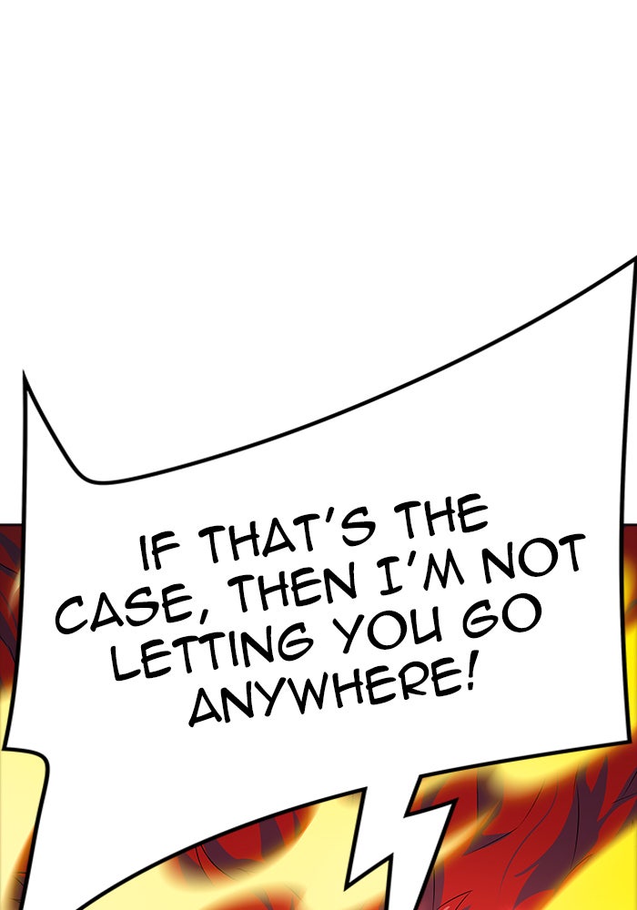 Tower of God Manga Chapter 549 page 80 - [Season 3] Ep. 132