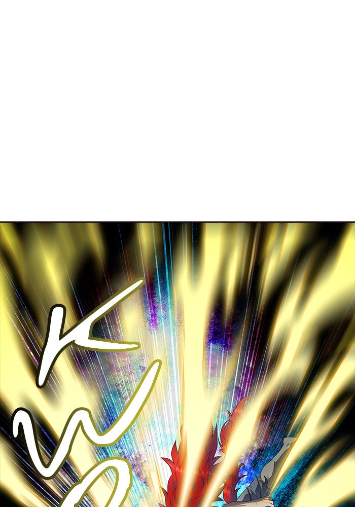 Tower of God Manga Chapter 549 page 83 - [Season 3] Ep. 132