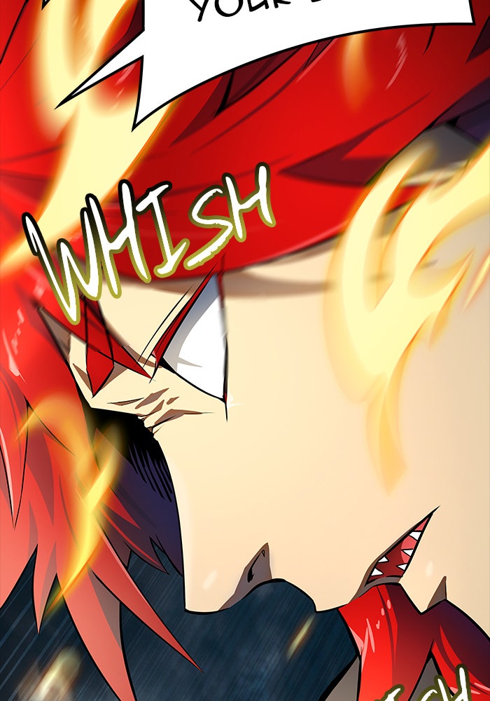 Tower of God Manga Chapter 549 page 86 - [Season 3] Ep. 132