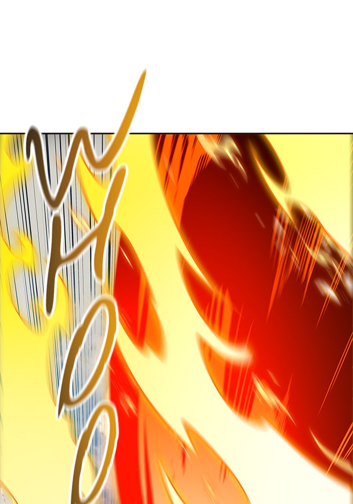 Tower of God Manga Chapter 549 page 88 - [Season 3] Ep. 132