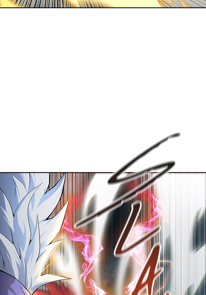Tower of God Manga Chapter 549 page 90 - [Season 3] Ep. 132