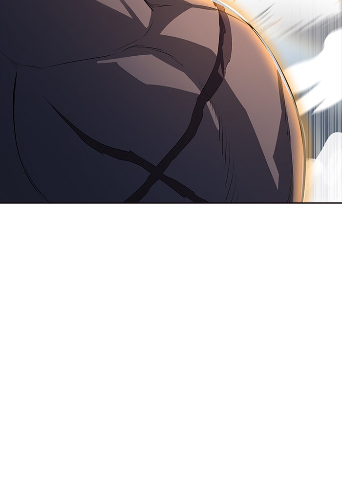 Tower of God Manga Chapter 549 page 92 - [Season 3] Ep. 132