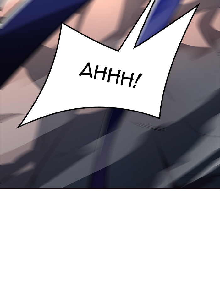 Tower of God Manga Chapter 549 page 97 - [Season 3] Ep. 132