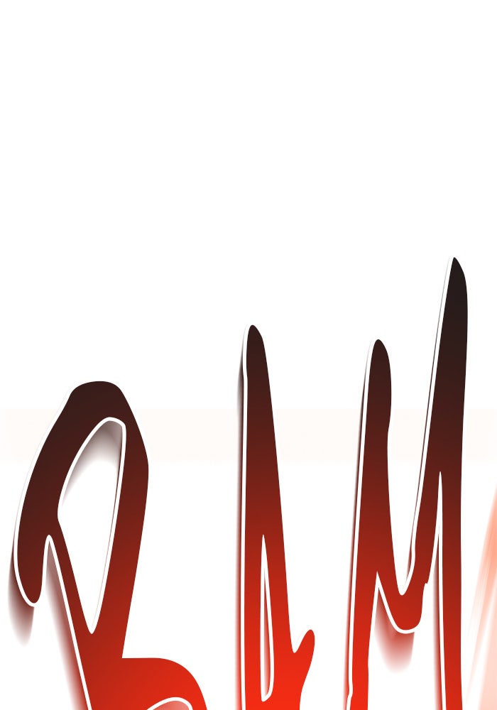 Tower of God Manga Chapter 549 page 98 - [Season 3] Ep. 132