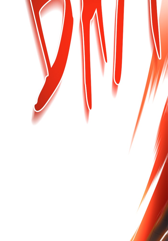 Tower of God Manga Chapter 549 page 99 - [Season 3] Ep. 132