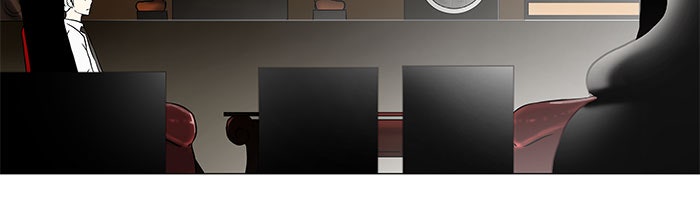 Tower of God Manga Chapter 55 page 26 - [Season 1] Ep. 54