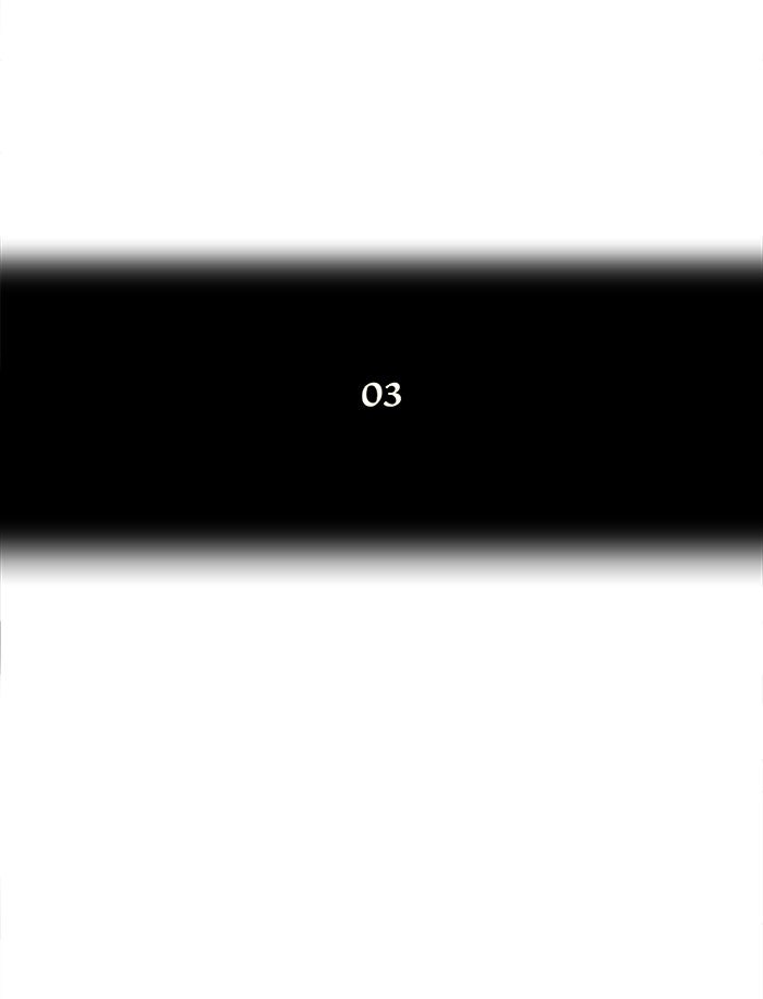 Tower of God Manga Chapter 55 page 3 - [Season 1] Ep. 54