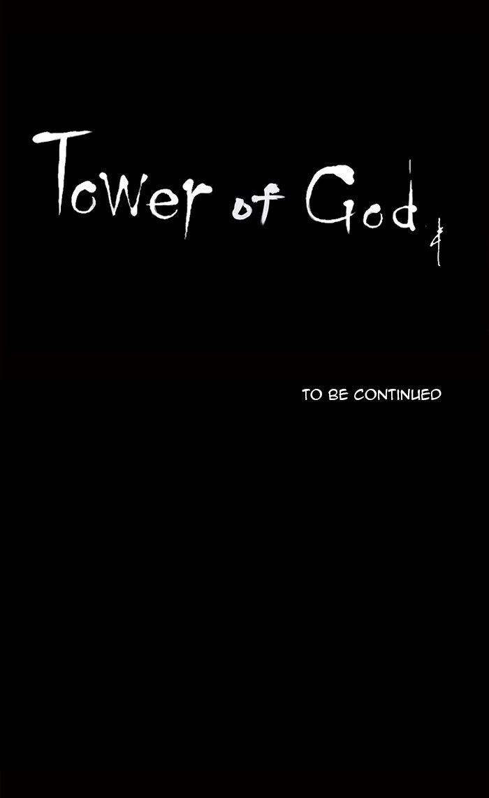 Tower of God Manga Chapter 55 page 42 - [Season 1] Ep. 54
