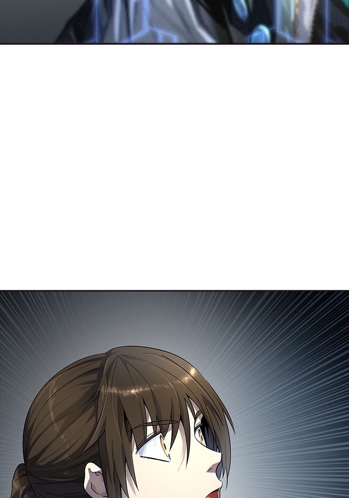 Tower of God Manga Chapter 550 page 115 - [Season 3] Ep. 133