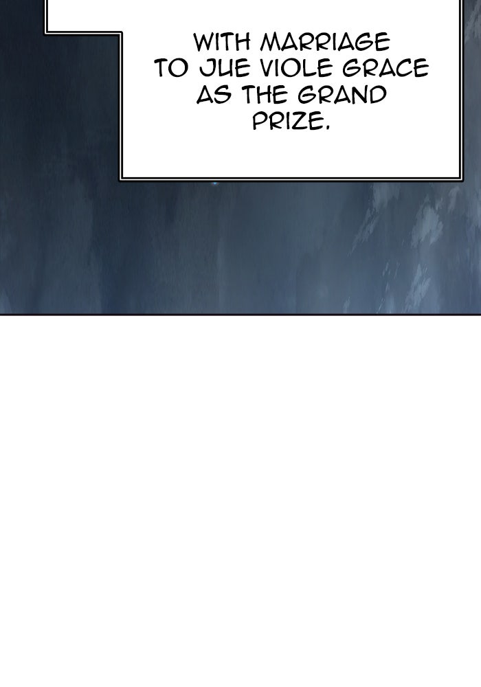 Tower of God Manga Chapter 550 page 123 - [Season 3] Ep. 133