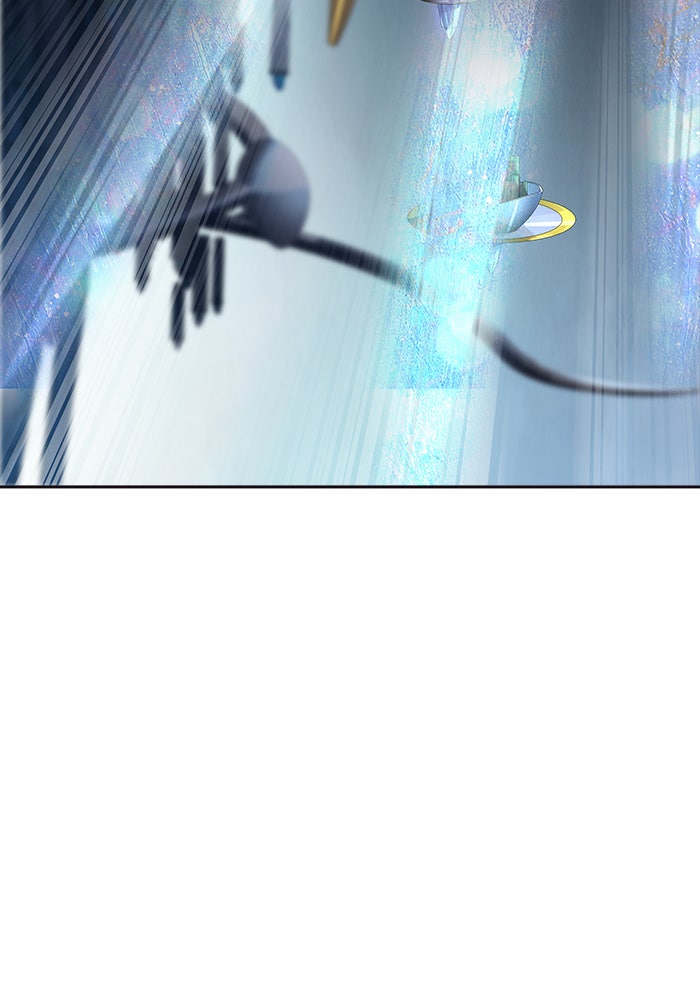 Tower of God Manga Chapter 550 page 130 - [Season 3] Ep. 133