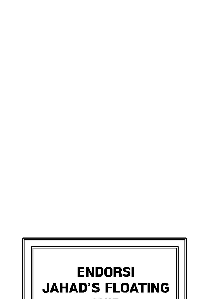 Tower of God Manga Chapter 550 page 137 - [Season 3] Ep. 133