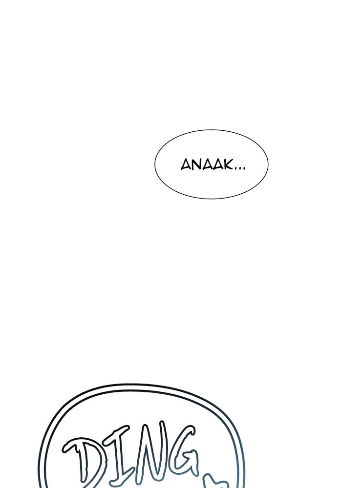 Tower of God Manga Chapter 550 page 147 - [Season 3] Ep. 133