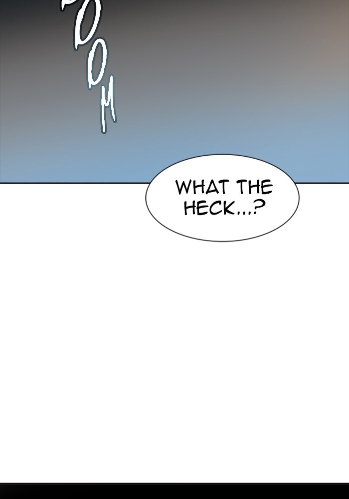 Tower of God Manga Chapter 550 page 159 - [Season 3] Ep. 133