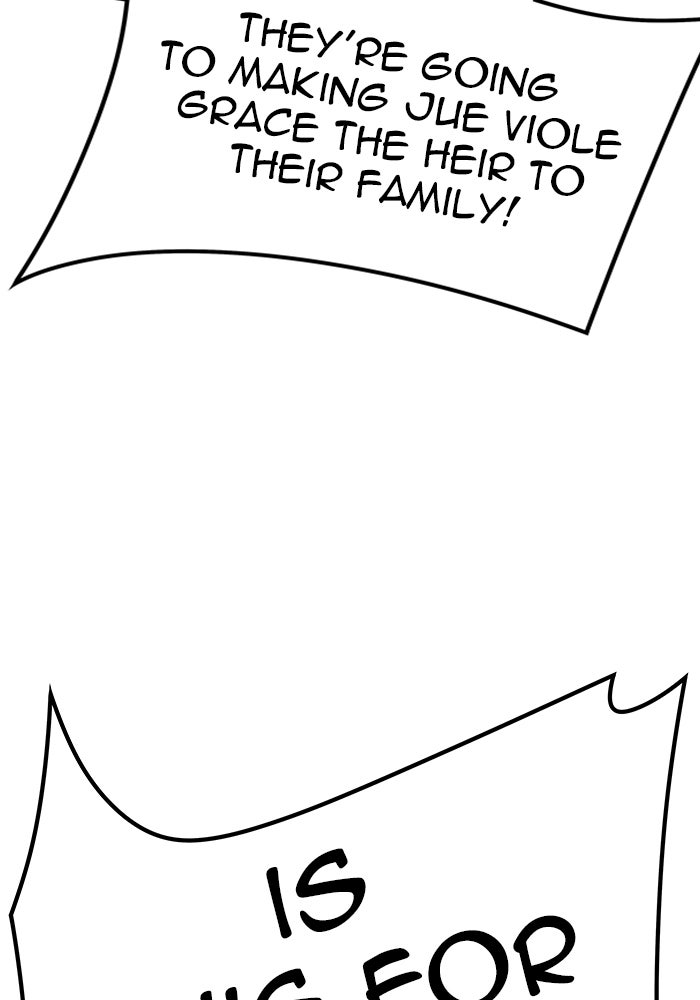 Tower of God Manga Chapter 550 page 165 - [Season 3] Ep. 133