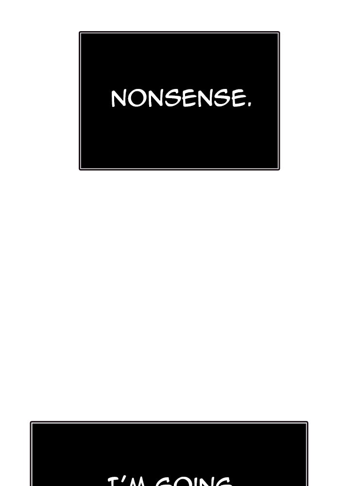 Tower of God Manga Chapter 550 page 178 - [Season 3] Ep. 133