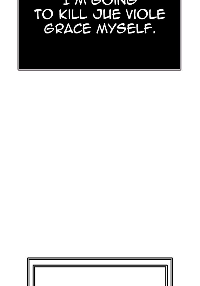 Tower of God Manga Chapter 550 page 179 - [Season 3] Ep. 133