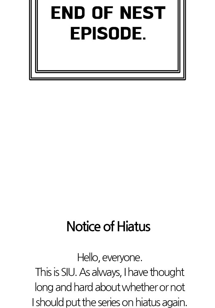 Tower of God Manga Chapter 550 page 180 - [Season 3] Ep. 133