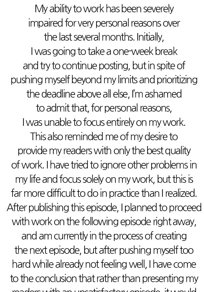 Tower of God Manga Chapter 550 page 181 - [Season 3] Ep. 133