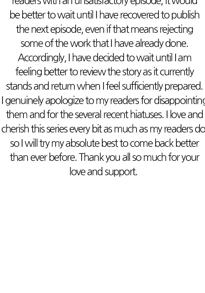 Tower of God Manga Chapter 550 page 182 - [Season 3] Ep. 133