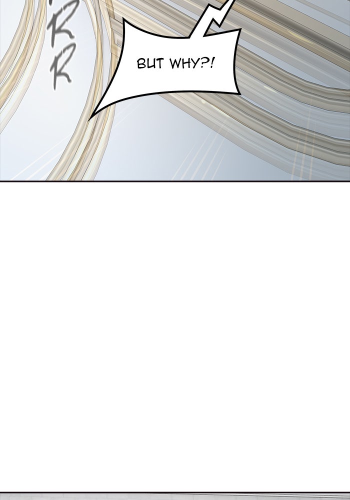 Tower of God Manga Chapter 550 page 23 - [Season 3] Ep. 133